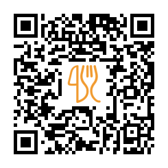 QR-code link para o menu de L'ardoaz 65000