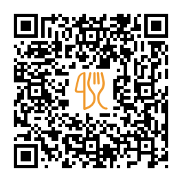 QR-code link para o menu de Pat's Cafe