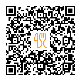 QR-code link para o menu de Original Englunds Deli Sub Shop