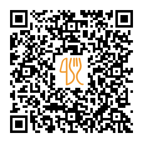 QR-code link para o menu de Beef 'o ' Brady 's