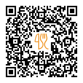 QR-code link para o menu de Sheetal Indian Restaurant