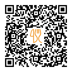 QR-code link para o menu de Tori Food By トリ Fēng Tǔ Yán Jiū Suǒ