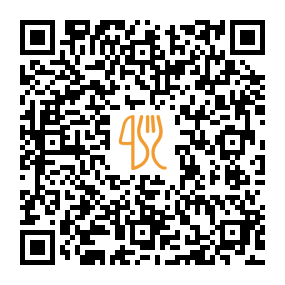 QR-code link para o menu de Islands Fine Burgers Drinks