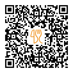 QR-code link para o menu de Senor Fiesta