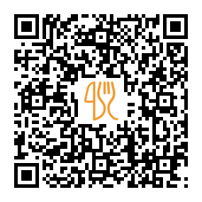 QR-code link para o menu de Luang Prabang Kitchen