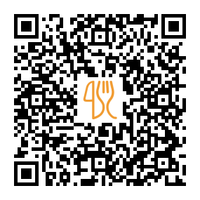 QR-code link para o menu de Krone China