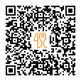 QR-code link para o menu de Kuhinjica Ketering