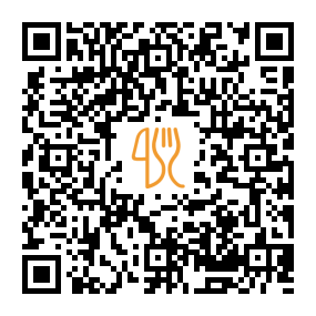 QR-code link para o menu de Carrefour Contact