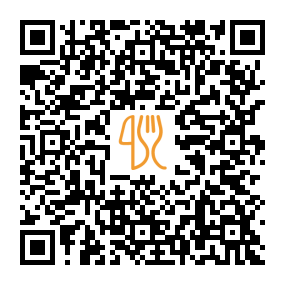 QR-code link para o menu de Four Brothers