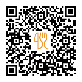 QR-code link para o menu de Sushi Te