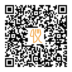 QR-code link para o menu de L' Agouadis