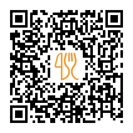 QR-code link para o menu de Taste Of China