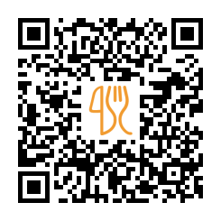 QR-code link para o menu de Sprig