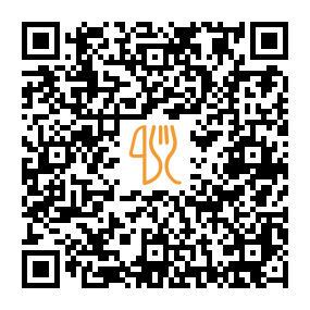 QR-code link para o menu de Drei Tannen