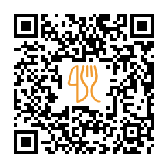 QR-code link para o menu de Eroglu