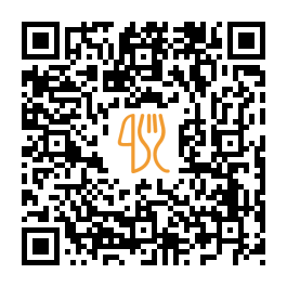 QR-code link para o menu de Bubbly's