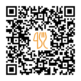 QR-code link para o menu de Harmonia Natural