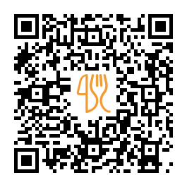 QR-code link para o menu de Tasteit