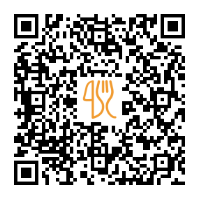 QR-code link para o menu de On The Rocks -cape May