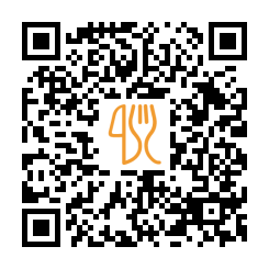 QR-code link para o menu de Grill 46