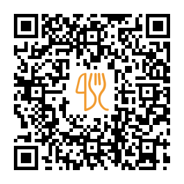 QR-code link para o menu de Sakura