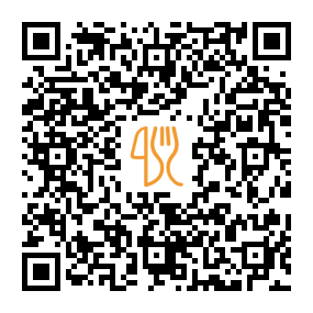 QR-code link para o menu de East Garden Buffet