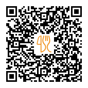 QR-code link para o menu de Chanakya Beer Wine