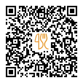 QR-code link para o menu de Leeming Park Chinese
