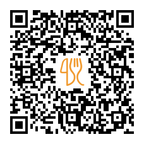 QR-code link para o menu de Two Wheel Cafe 