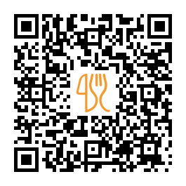 QR-code link para o menu de Pro Juice