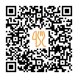 QR-code link para o menu de Mcdonald's