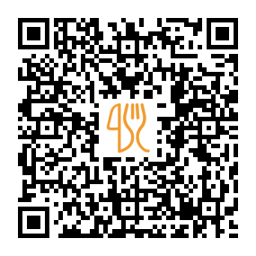 QR-code link para o menu de Dale Pues