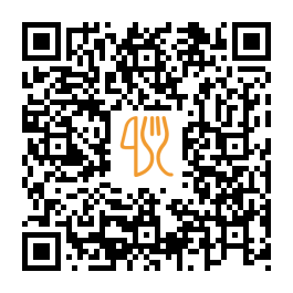 QR-code link para o menu de Da Swat Hujra