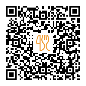 QR-code link para o menu de 蘇小番茄 苓雅店