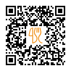 QR-code link para o menu de Diamond's Grill