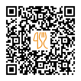 QR-code link para o menu de Dellas 5 10