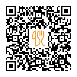 QR-code link para o menu de Mountain West Burrito