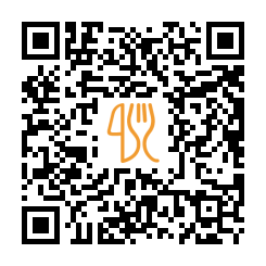 QR-code link para o menu de Le Bistro Lab'