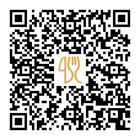 QR-code link para o menu de Les Galettes De Senteve