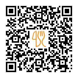 QR-code link para o menu de Bougatsa