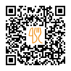 QR-code link para o menu de Gang Of Pizza