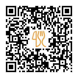 QR-code link para o menu de Mi Vida