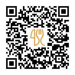 QR-code link para o menu de Auver Food