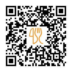 QR-code link para o menu de Cafe Nutrients