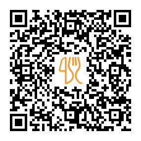 QR-code link para o menu de Taste Of Philly