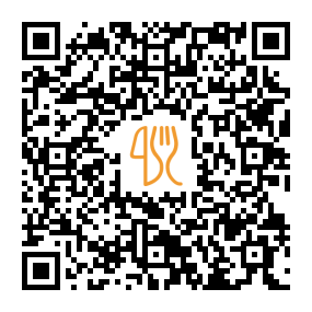 QR-code link para o menu de Casa Agote