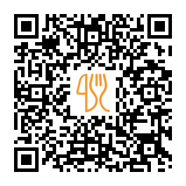 QR-code link para o menu de Illawong