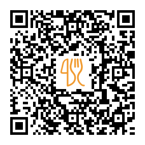 QR-code link para o menu de Barone's Pizza Restaurant