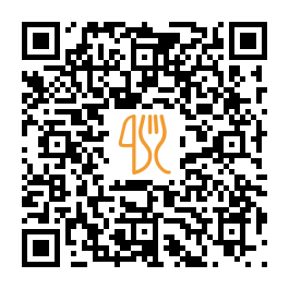 Enlace de código QR al menú de Doutor Panquecas