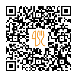 QR-code link para o menu de Qs Tacos